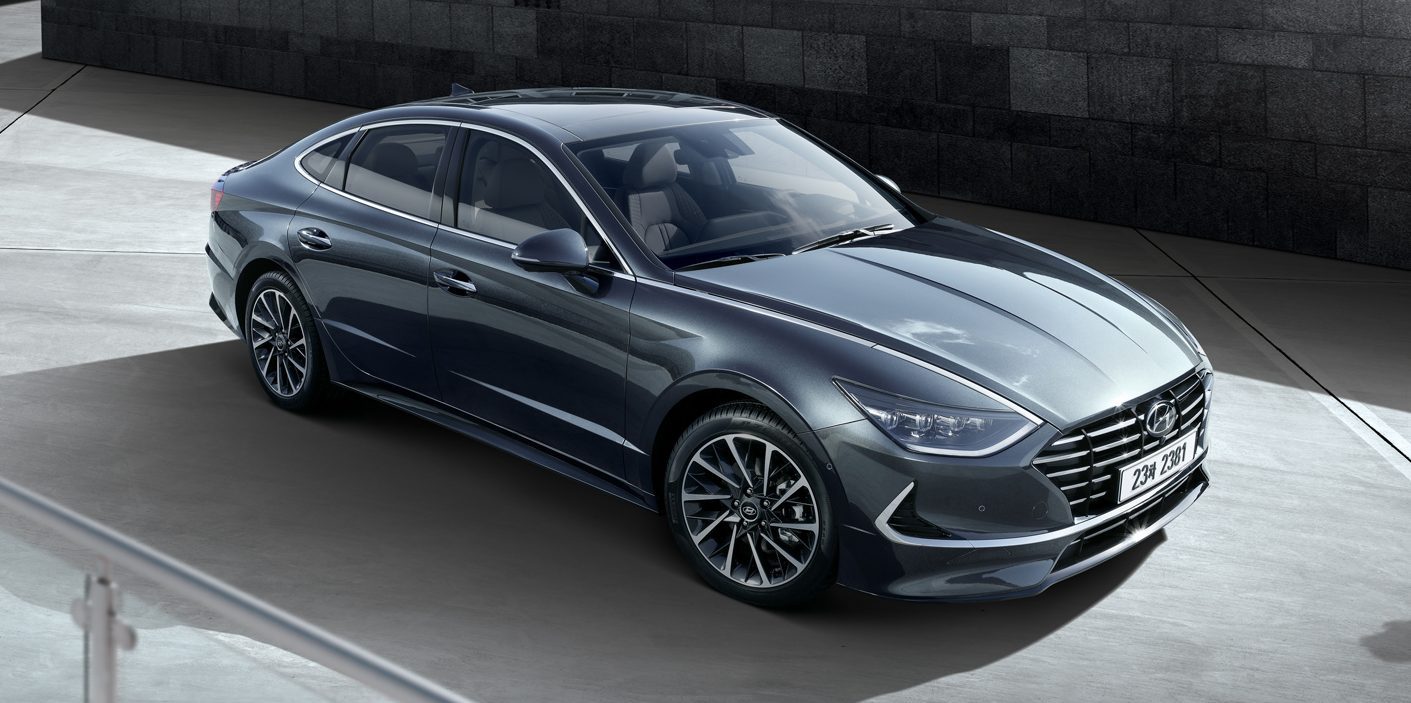 https://novedadmotor.es/wp-content/uploads/2019/03/Hyundai-Motor-Shares-First-Glimpse-of-All-New-Sonata_Additional-Press-Photo1-e1553210367404.jpg