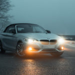 BMW Serie 2 M