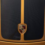 Porsche Exlusive Series