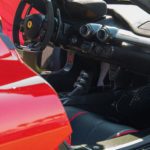 Ferrari Monza Sp1