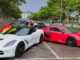 Experiencia Supercars' Drivers Community 2022