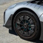 Llantas y Neumáticos Mercedes AMG One
