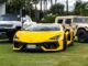 Autobello Alicante 2025 en el Club de Golf el Plantío